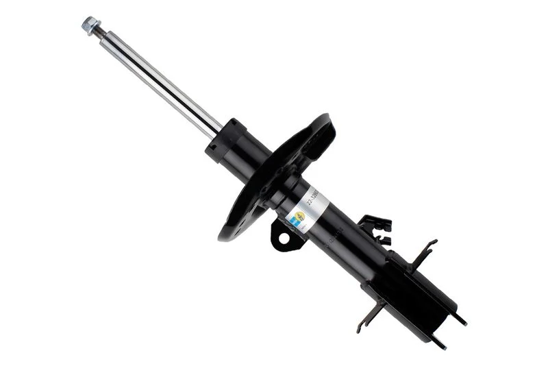 Amortizatorius BILSTEIN 22-328632