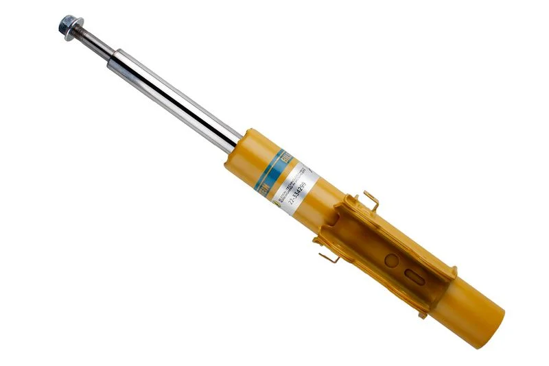 Amortizatorius BILSTEIN 22-334299