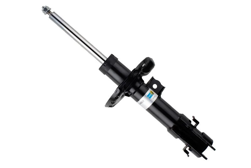 Amortizatorius bilstein 22-340528