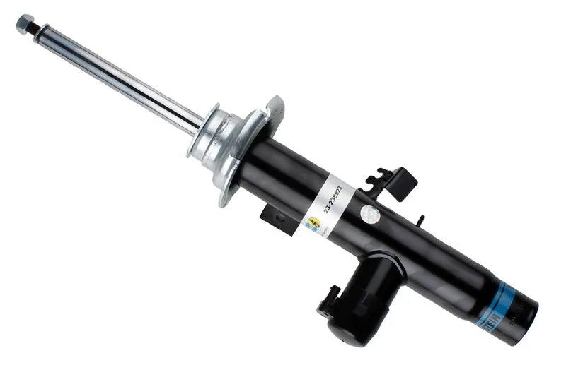 Amortizatorius BILSTEIN 23-238923