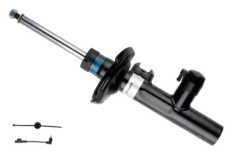 Shock Absorber BILSTEIN 23-238978