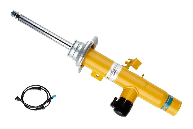Amortizatorius BILSTEIN 23-250727