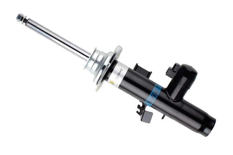 Amortizatorius BILSTEIN 23-266469