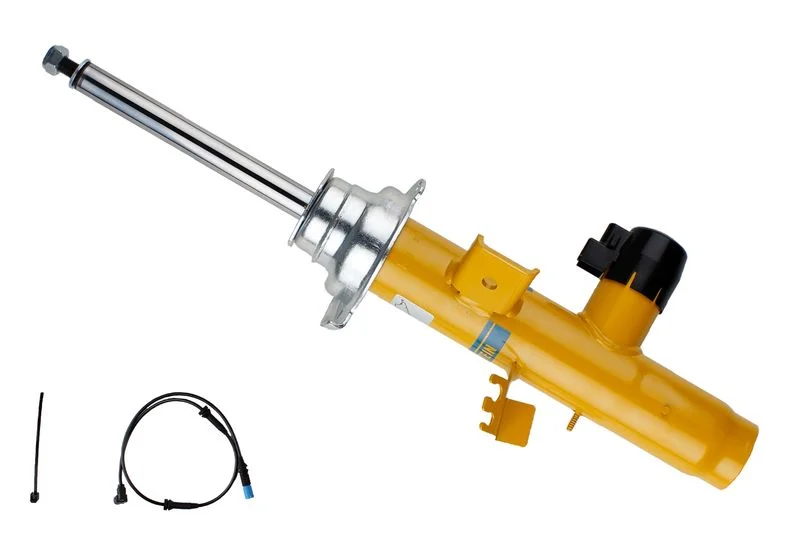 Amortizatorius BILSTEIN 23-266490
