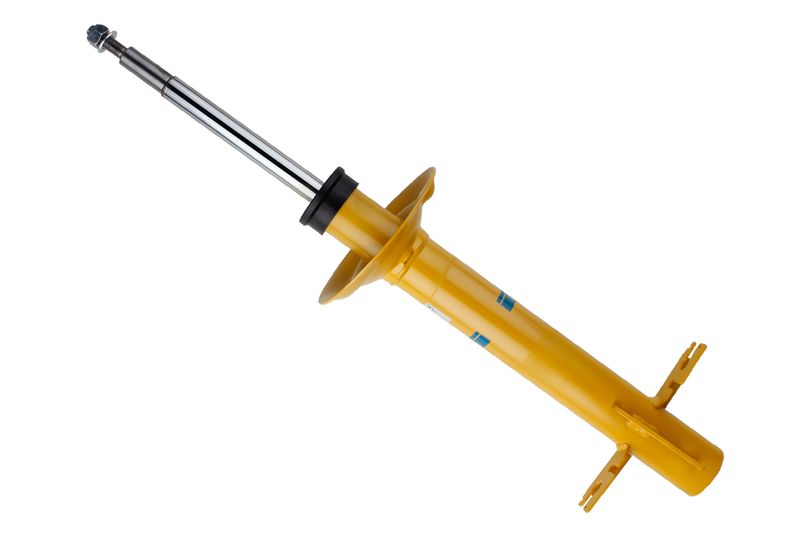 Shock Absorber BILSTEIN 23-325500