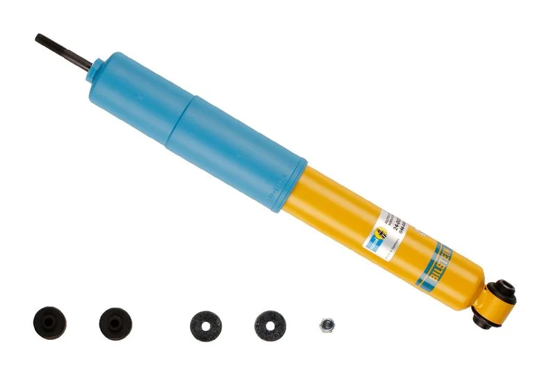 Amortizatorius BILSTEIN 24-003971