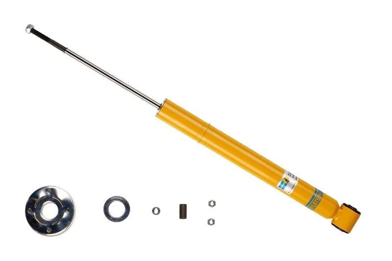 Amortizatorius BILSTEIN 24-006569