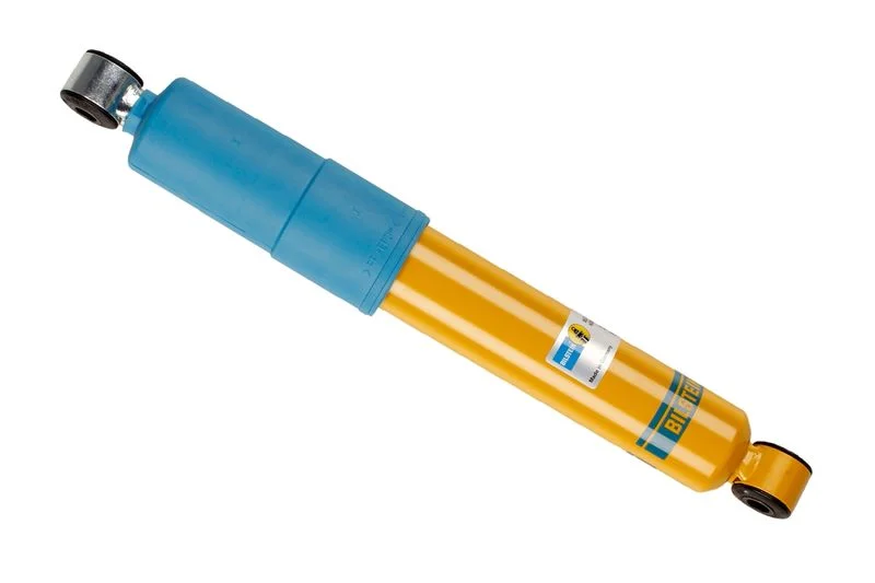 Amortizatorius BILSTEIN 24-007733