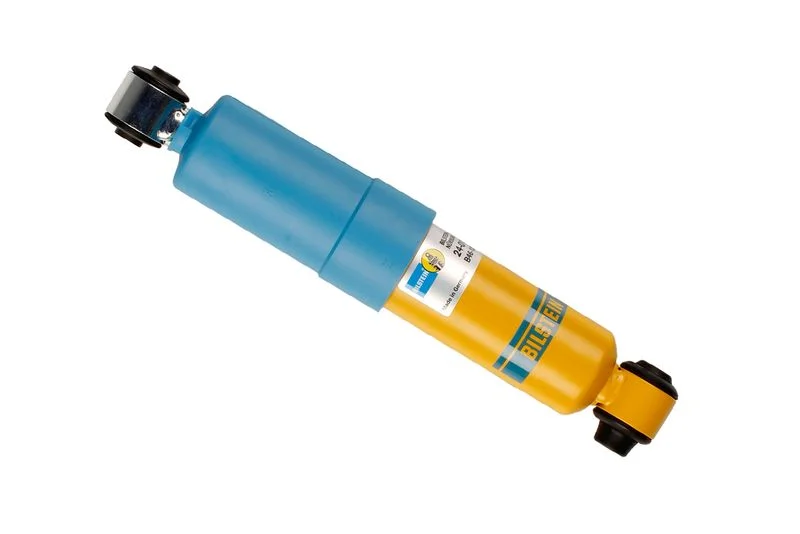 Amortizatorius BILSTEIN 24-012768