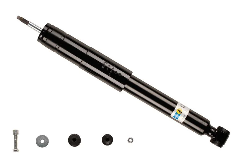 Amortizatorius BILSTEIN 24-013161