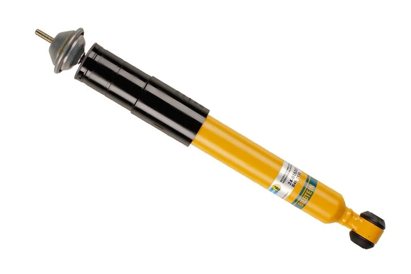 Amortizatorius BILSTEIN 24-015387
