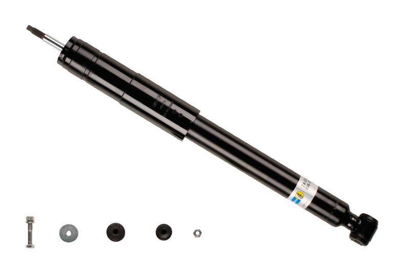 Амортизатор BILSTEIN 24-016124