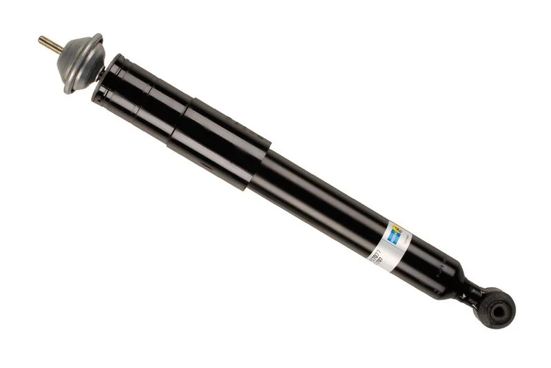 Amortizatorius BILSTEIN 24-017077