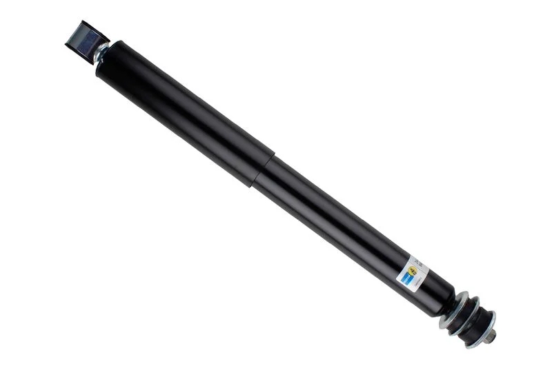 Amortizatorius BILSTEIN 24-017275