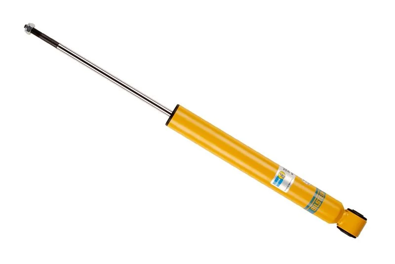 Amortizatorius BILSTEIN 24-020282