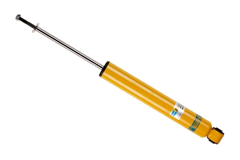 Amortizatorius BILSTEIN 24-027250
