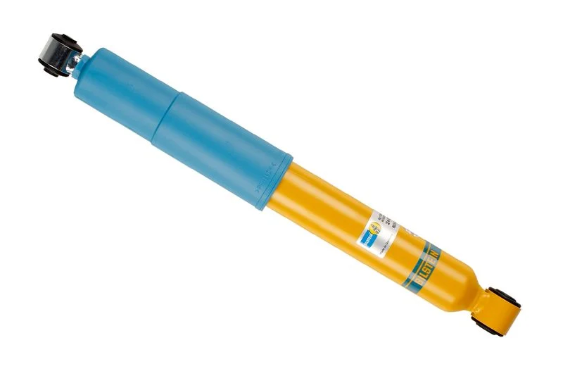 Amortizatorius BILSTEIN 24-060356