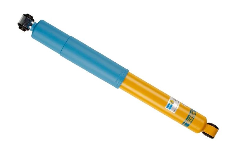 Amortizatorius BILSTEIN 24-061032