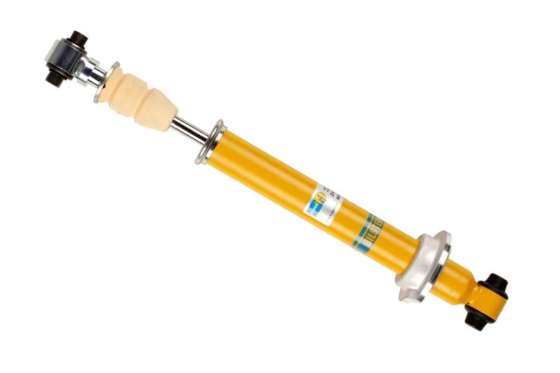 Amortizatorius BILSTEIN 24-062145