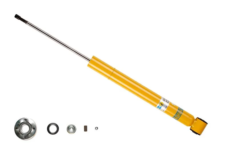 Amortizatorius BILSTEIN 24-062596