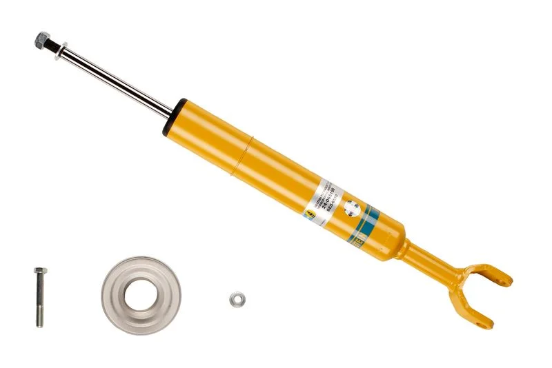 Amortizatorius BILSTEIN 24-065108