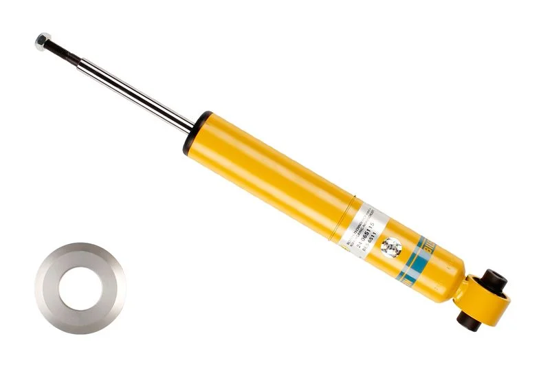 Amortizatorius BILSTEIN 24-065115
