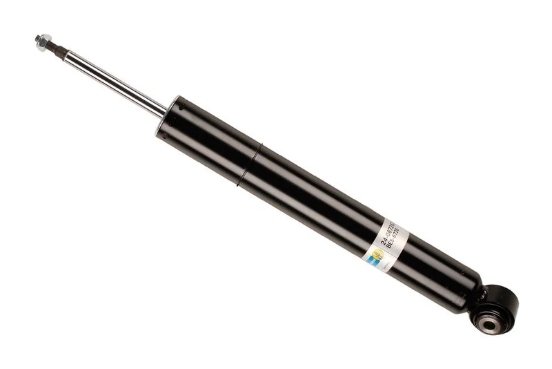 Amortizatorius BILSTEIN 24-067263