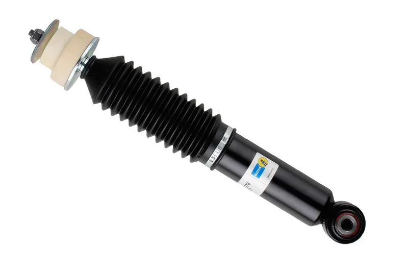 Amortizatorius BILSTEIN 24-067270