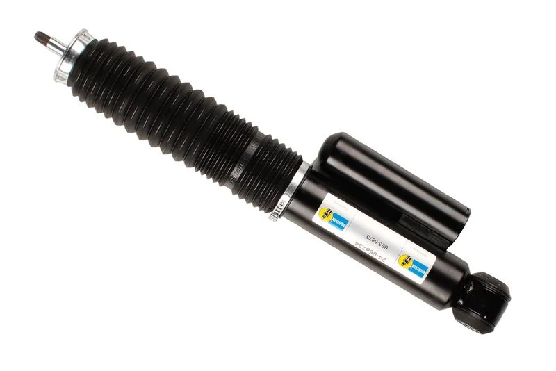Amortizatorius BILSTEIN 24-068734