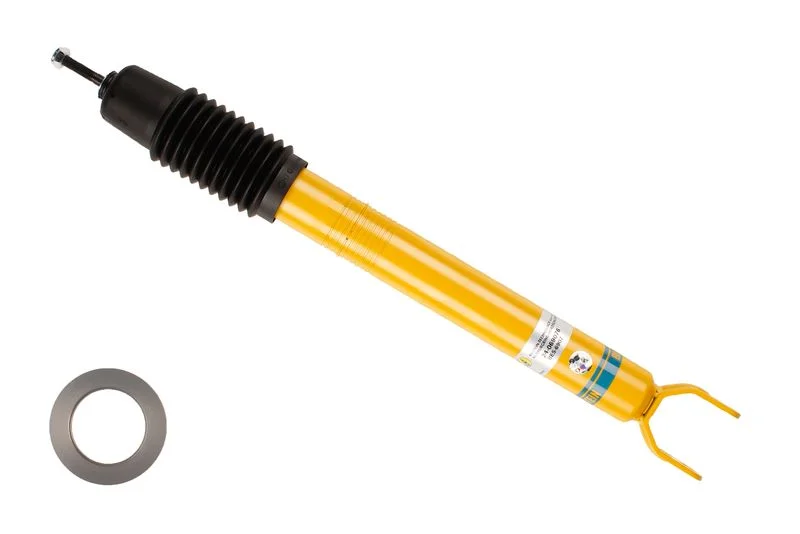 Amortizatorius BILSTEIN 24-069076