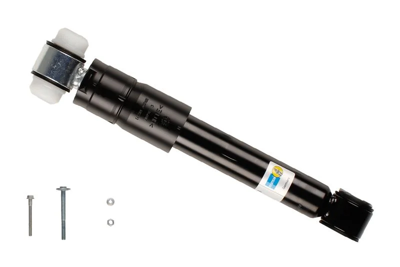 Amortizatorius BILSTEIN 24-069366