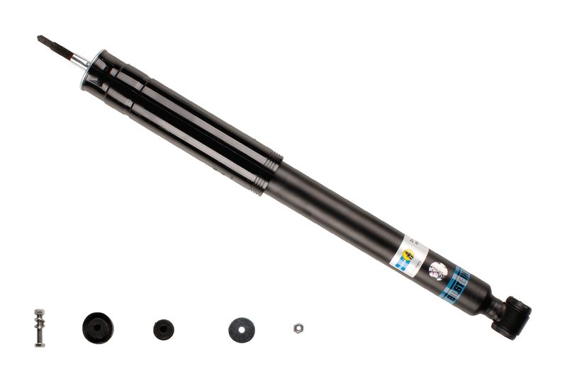 Shock Absorber BILSTEIN 24-100885