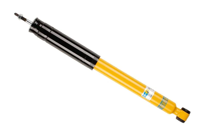 Amortizatorius BILSTEIN 24-113441