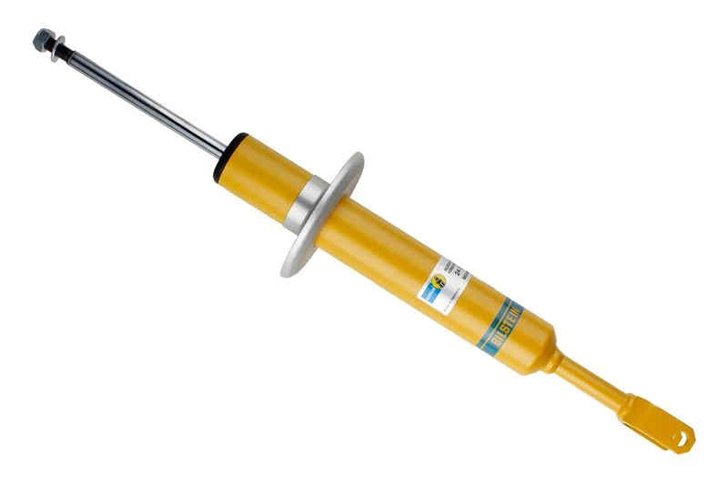 Amortizatorius BILSTEIN 24-119818