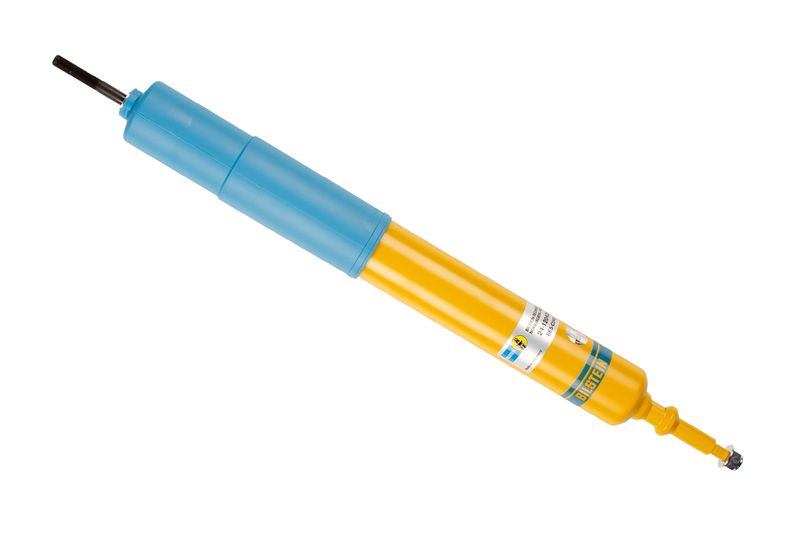 Амортизатор BILSTEIN 24-120425