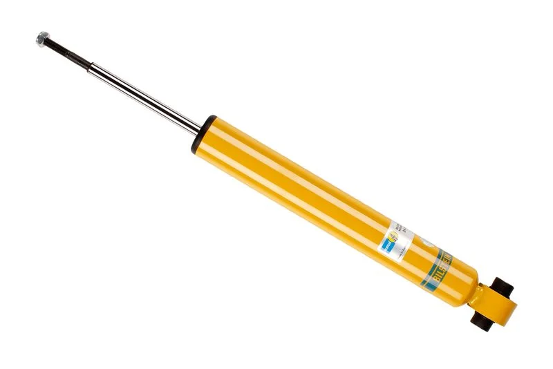 Amortizatorius BILSTEIN 24-143349