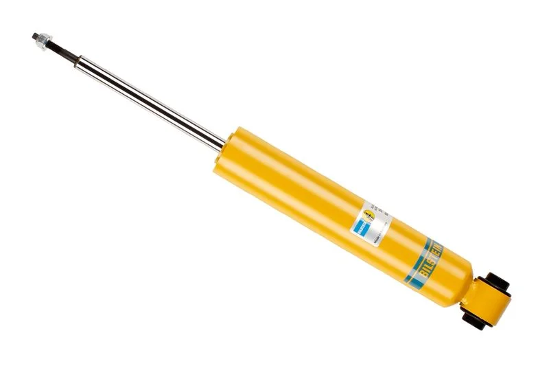 Amortizatorius BILSTEIN 24-143646