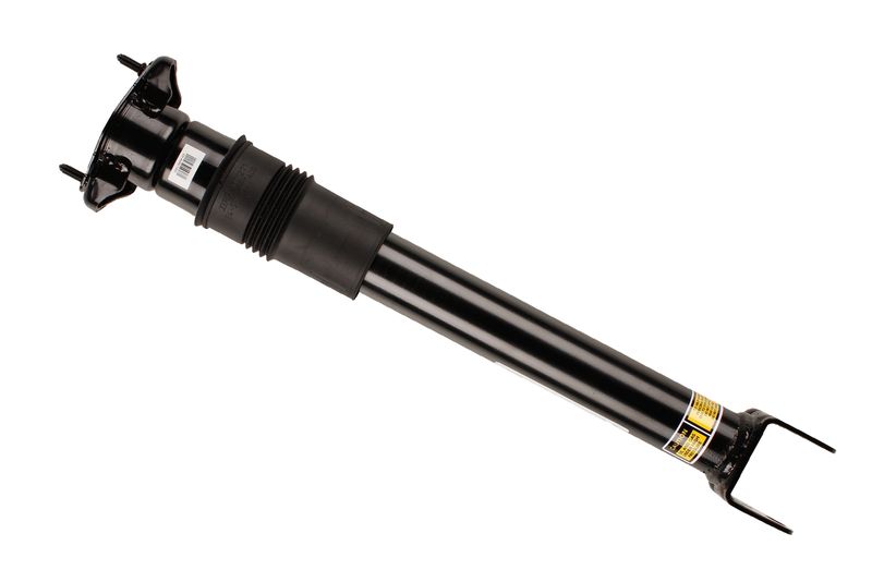 Shock Absorber BILSTEIN 24-144834