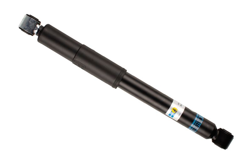 Амортизатор BILSTEIN 24-145404