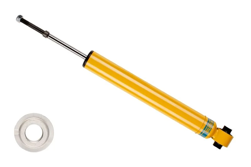 Amortizatorius BILSTEIN 24-155335