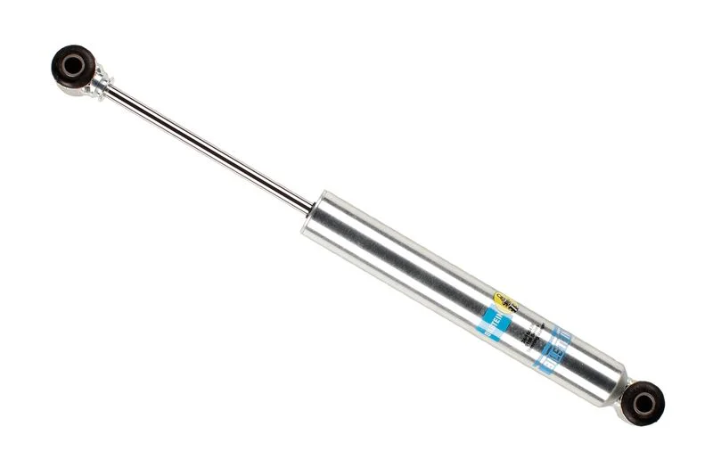 Amortizatorius, vairo mechanizmas BILSTEIN 24-158428