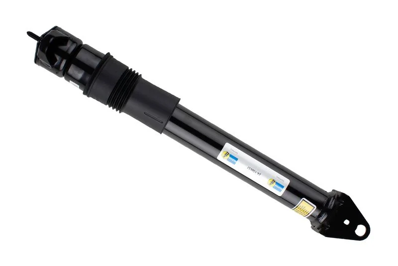 Amortizatorius BILSTEIN 24-158657