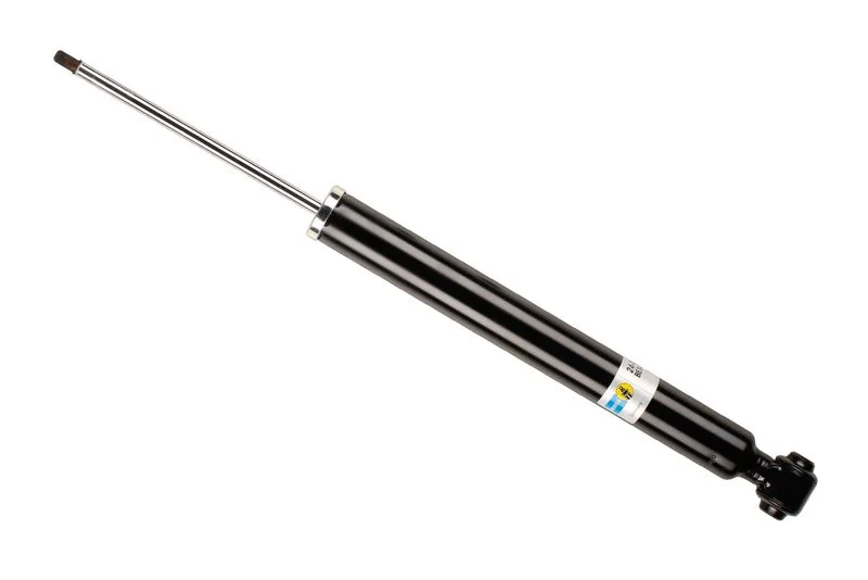 Amortizatorius BILSTEIN 24-166218