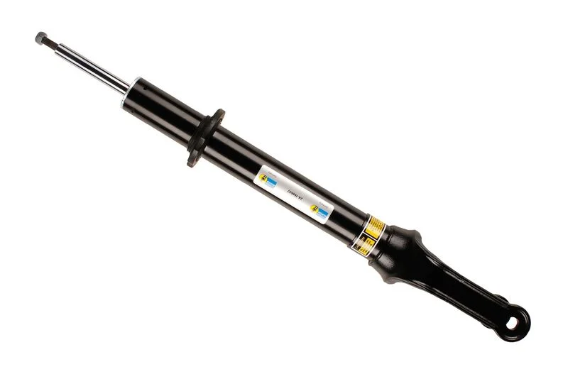 Amortizatorius BILSTEIN 24-166607