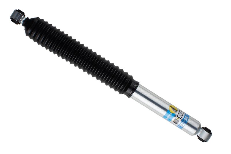 Shock Absorber BILSTEIN 24-187374