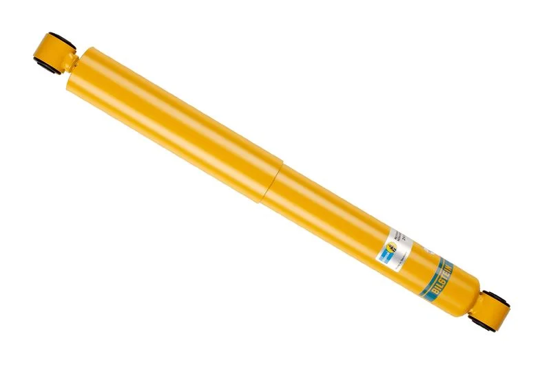 Amortizatorius BILSTEIN 24-195706