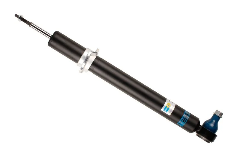 Amortizatorius BILSTEIN 24-217552