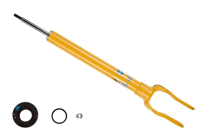 Amortizatorius BILSTEIN 24-225410
