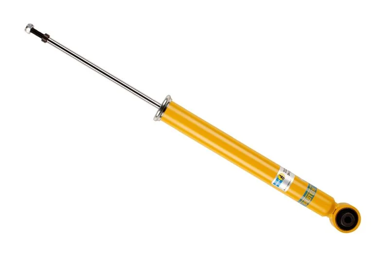 Amortizatorius BILSTEIN 24-229920