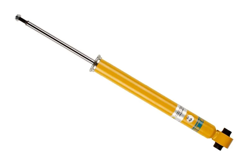 Amortizatorius BILSTEIN 24-229937